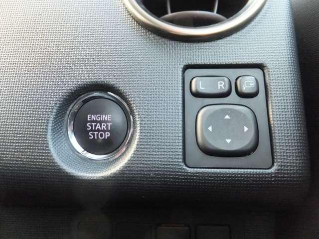 e9f15bb90e3fc7d9e257b6ef18f60319.jpg