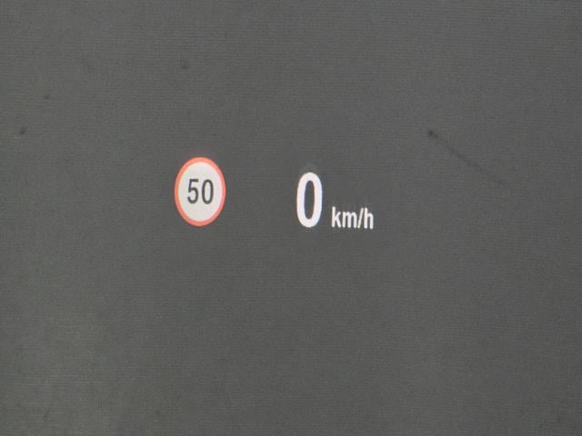 18a40cc0d2054f4e499117a9607a98dc.jpeg