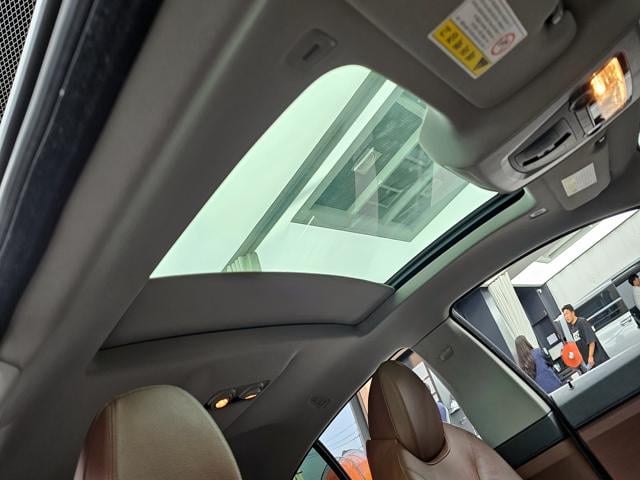 50ddc0185da15031dc4cec53caf786ce.jpeg