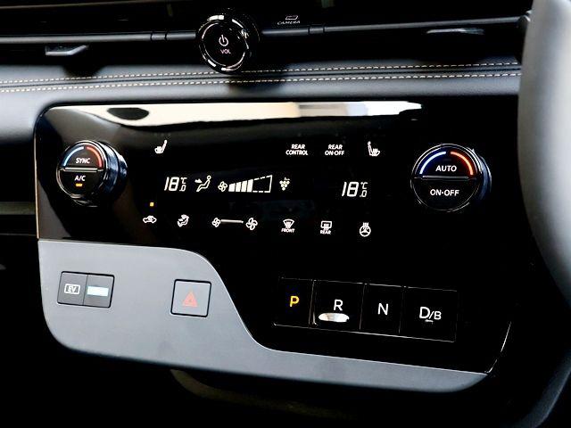 01987db9b85e8f6433a146f720ae3446.jpg