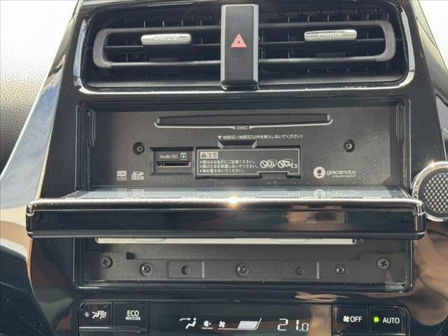 cab49d3070cbd912ccefd981a8976f02.jpg