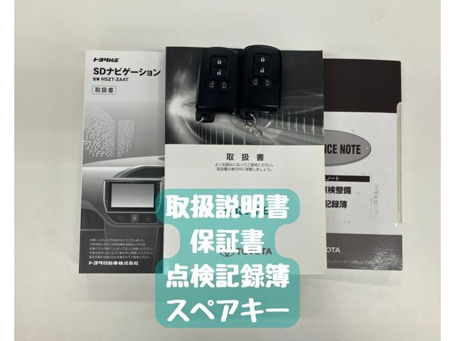 8f79f568c7e7609ce5a0d1fbf1c0cb0a.jpg