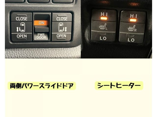 9aea2f7bc32c883c0db2ed95a565b5e3.jpg