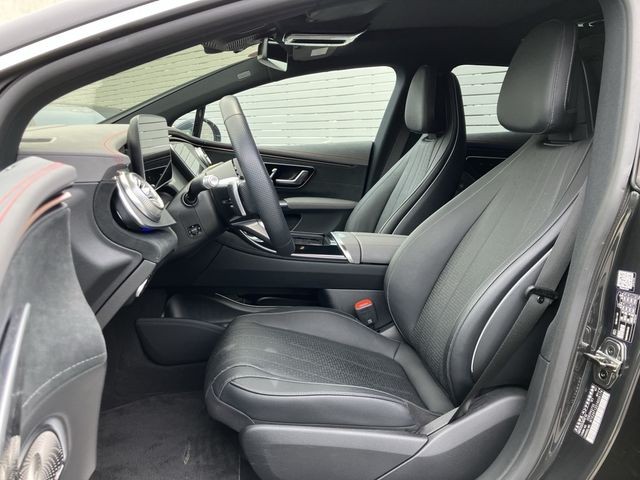 c7783cb8a2d6d1c91fca1db37f44d9f7.jpg