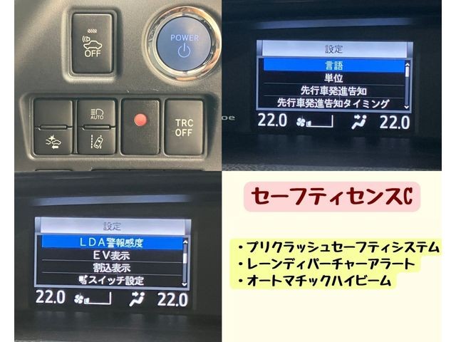 f1f8bcc3558b4e00d0cda49adf1ae25f.jpg