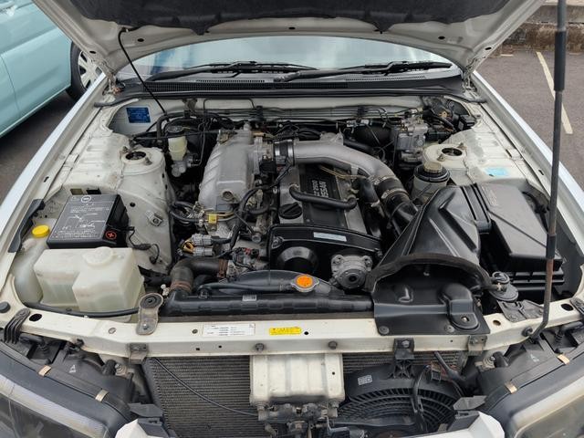 0840564A30260821W00118.jpg