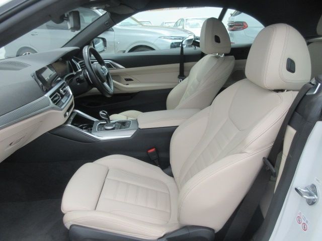 850dbead41ab41cdbc57bd248a1d5622.jpg