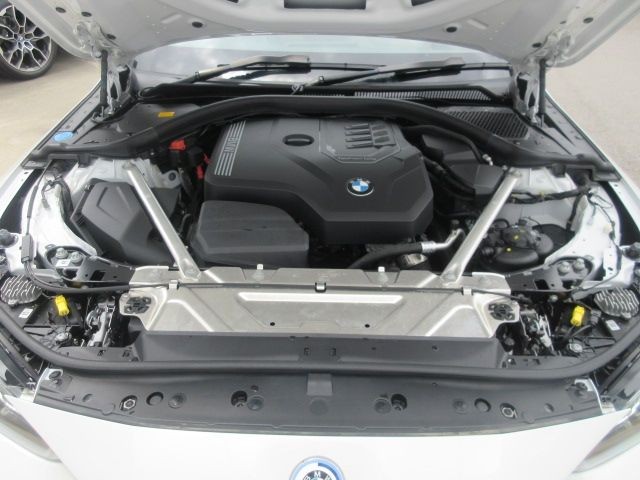 afc89eb12df8a6d5749cc2a1de37579d.jpg