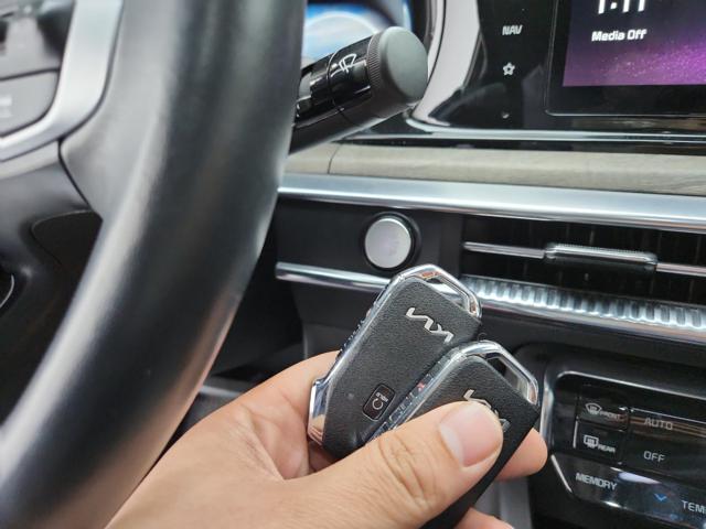 lotterental_110331464_38vXT_2.jpg