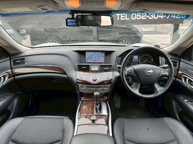 99023a5cb8166429c6d8dd1f785691ef.jpg