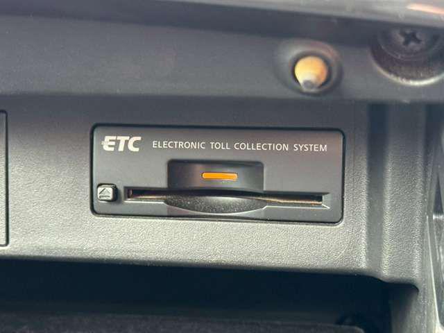 e23f07c972c7abf2ccdd86adeb8d5750.jpg