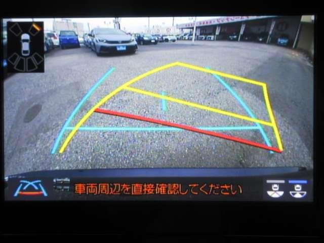 0401683A30261005W00103.jpg