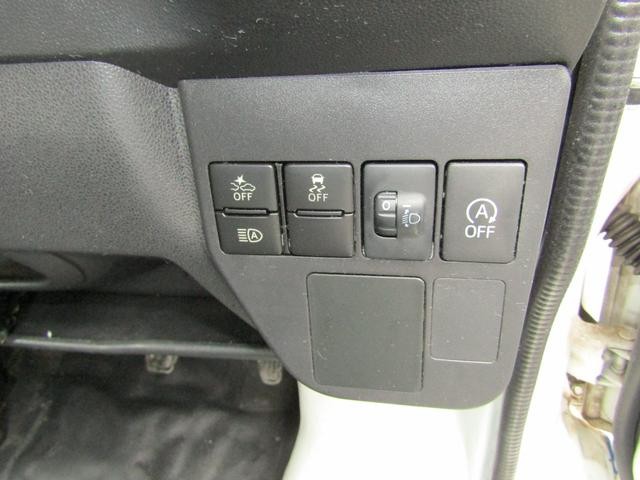 0403269A30260910W00916.jpg