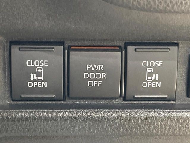 3433a2f78323677633375d0b1a13954f.jpg