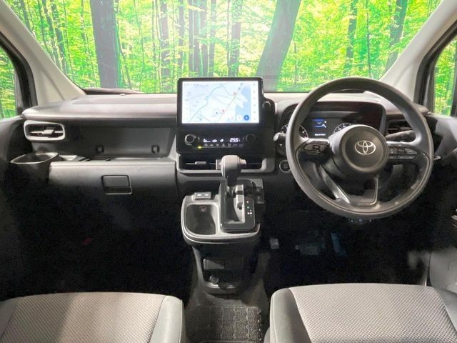 f014e88a17bfde98cc9946ea53ede7a0.jpg
