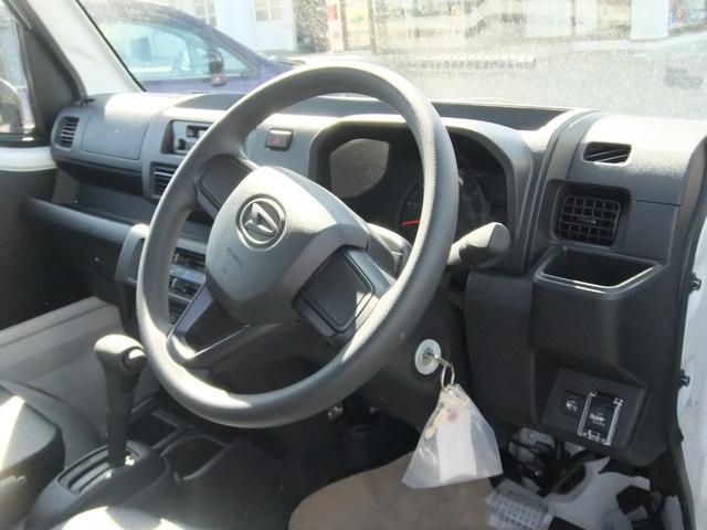 918bd82145cd117048c22d71313e8702.jpg