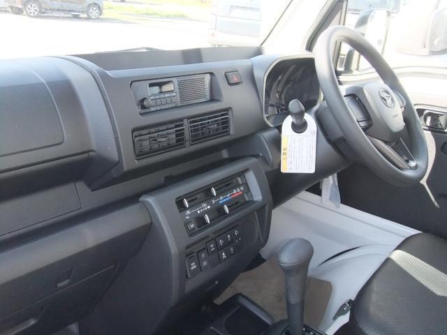 a172cd06b8cadff40ab0202e1b5ae1d8.jpg