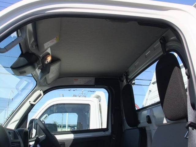 ab4143ae50e9fdd51719b3303de89633.jpg