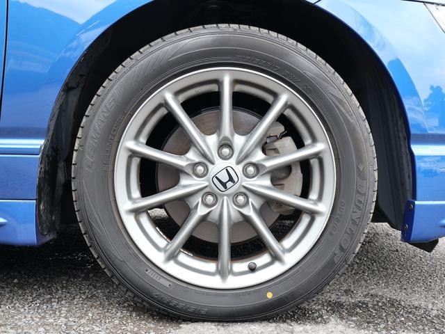 059e3b842bfeb23bf557cc74fa5ed94a.jpg