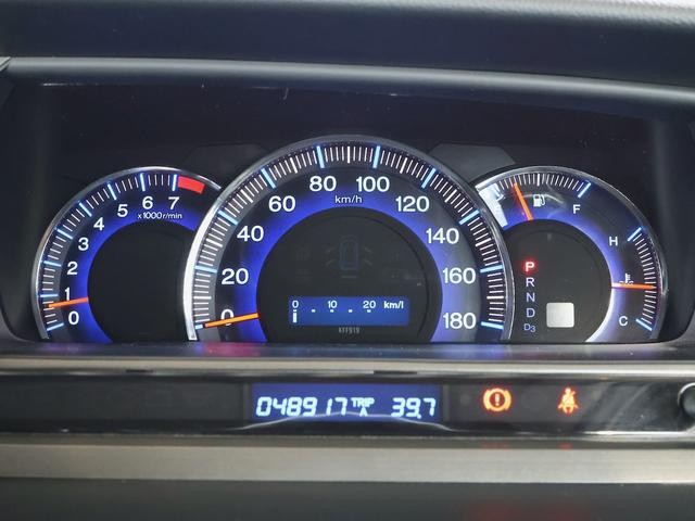 d4dc66cdca746a778fa7f34ceaa904e1.jpg