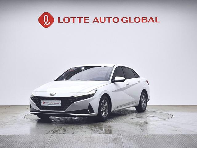 dd4560531c7d937f0d7ceb008f7fef3c.jpg