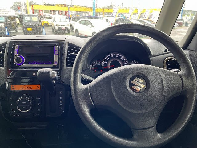 ce4de5c339ce738caa10bfb272fa9023.jpg