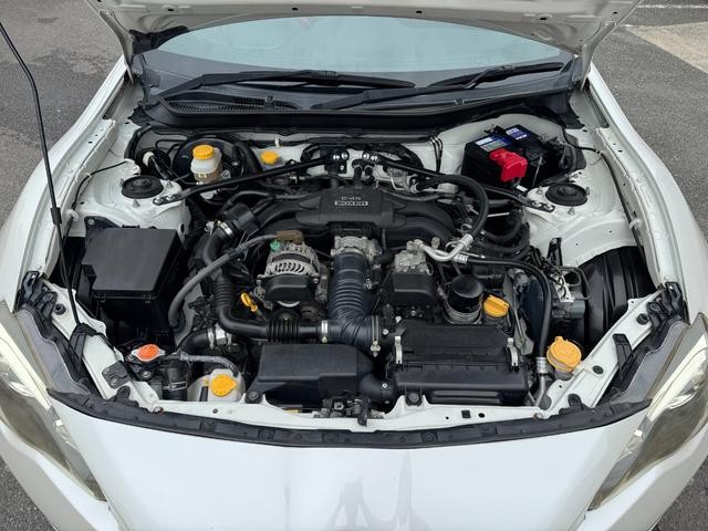 0561441A30260910W00214.jpg