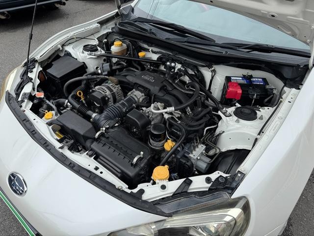 0561441A30260910W00215.jpg