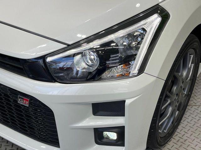 dd105a40eb82d55f8d10020de2fae856.jpg