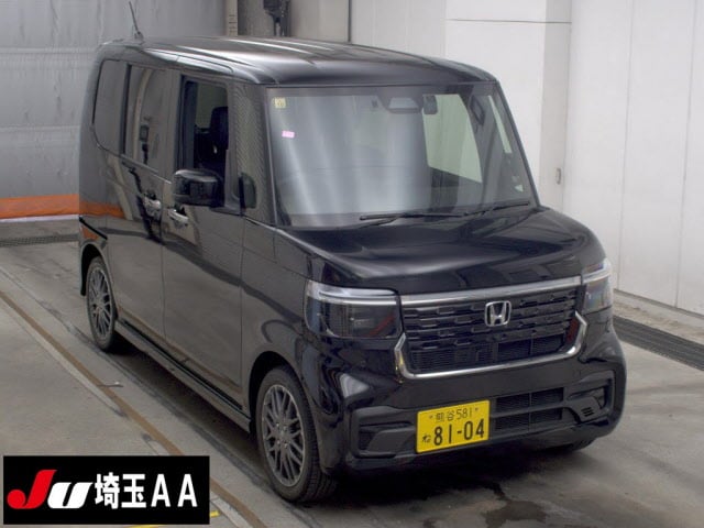 a66171e28b3c9137b620cfed61eef1e8.jpg