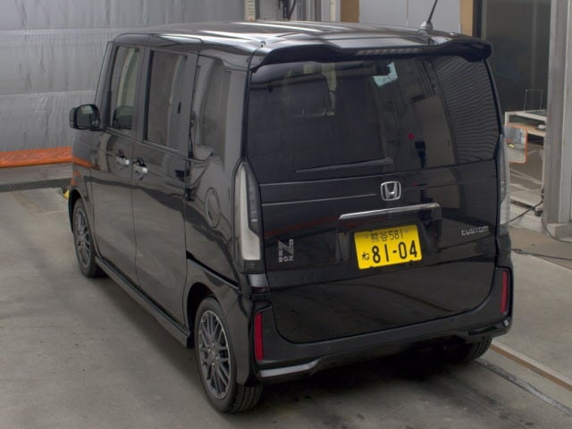 c86edc8d542ea1869f713f308b145467.jpg