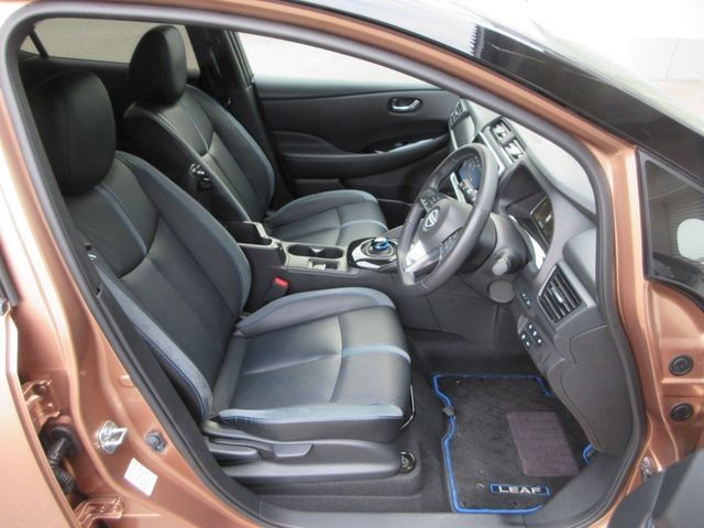 a827bdbb75dd694b7de074e40babc7f8.jpg
