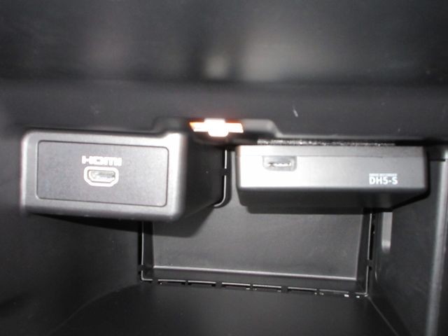 c43a788fb4fcec74d7b6d49eea8cd3cc.jpg