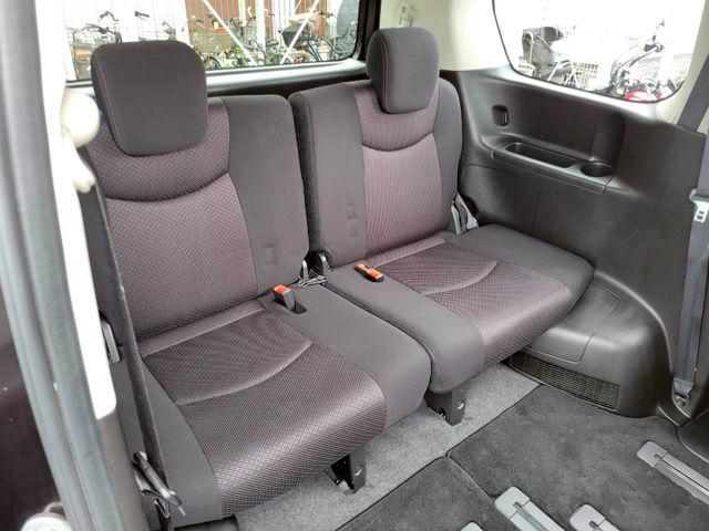 bf9103f2e461de3d9bf73dff06682609.jpg