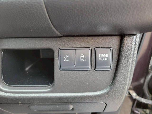 f537ce5f08a0ddc41fdd7f9ba83b3588.jpg