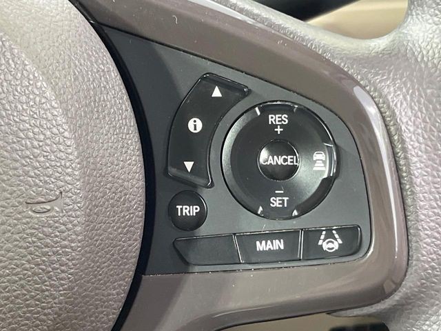 7f0d9b6f968be5a9dd2e2416af6bcc75.jpg