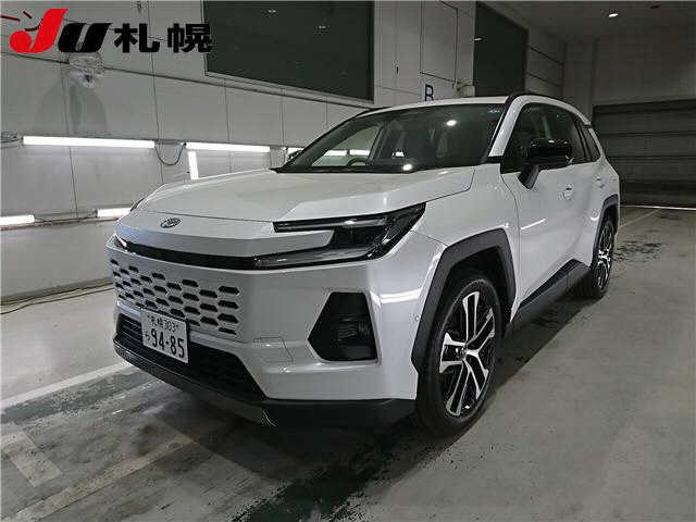 961acea572c4e2eb8eac2d6d890b98e2.jpg