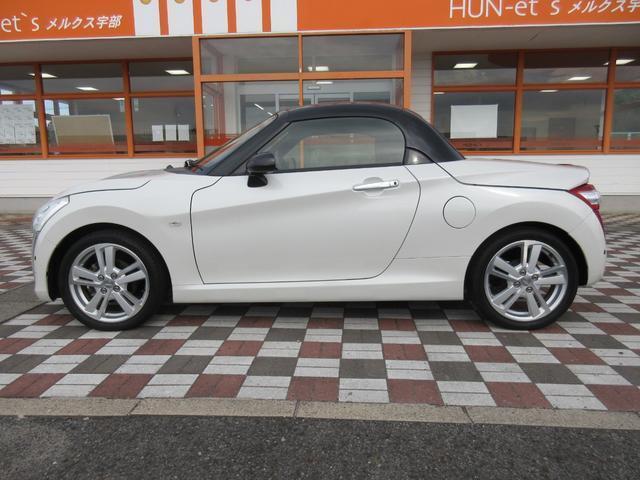19502579_carP_l_4.jpg