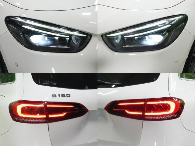 ad32c6eba5016fe1e5ee00c02a0fd73d.jpg