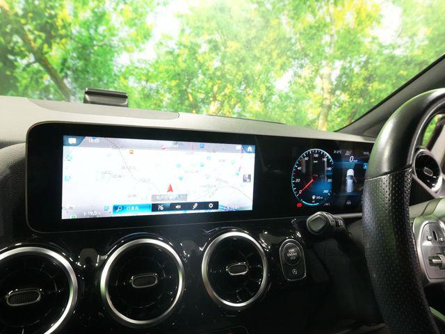 bf2aabd9bbc8d0666e9d1e438534ec9b.jpg