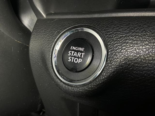 0561150A30260909W00117.jpg