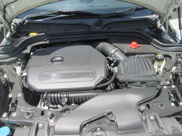 25308bfd136d749d912adcdb252814ad.jpg
