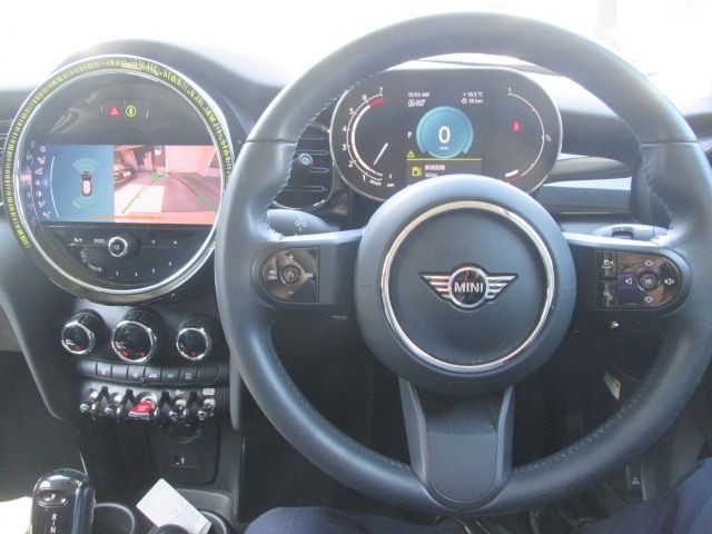 42eeb6ea252ef5db093497e0ae51549f.jpg