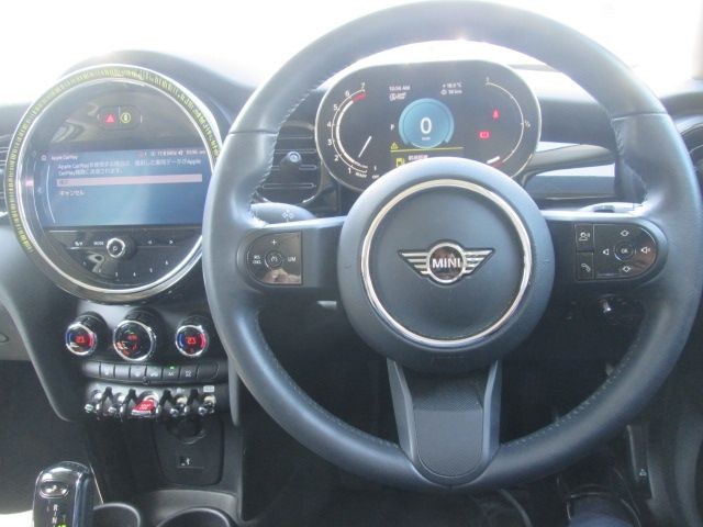 7f3b7b178eb775b45d660ddd67ffec38.jpg