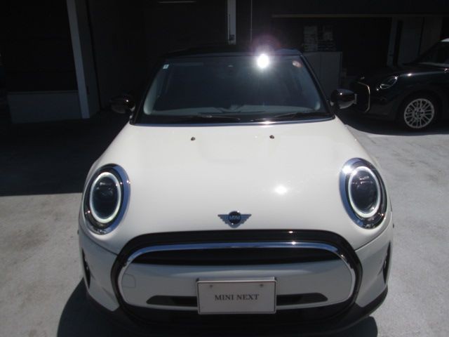 8968bb22adbc5ff503fcb6362508c315.jpg