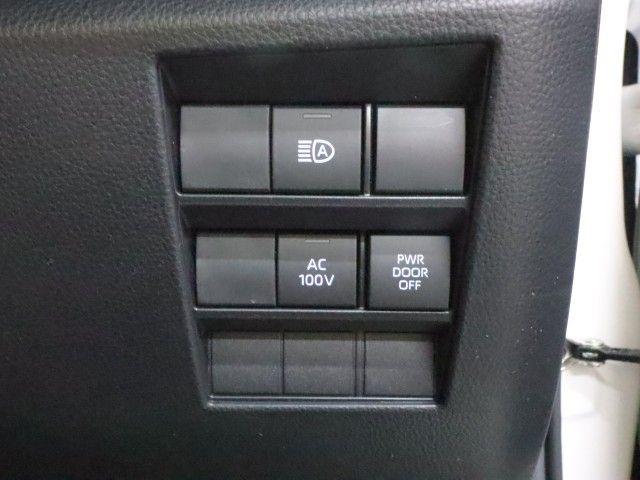 974e0e23cf0dc4e0f20f3c6eeb3c2d54.jpg