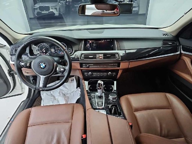 abf14d223e2ec91b6c1879087ccb89c6.jpeg