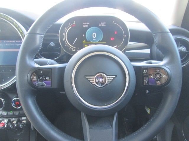 ca87f07fbeec74bd84141e7af5b44c52.jpg