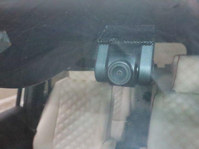 d4daf82caf35a9668c8d6801b9b41b93.jpg
