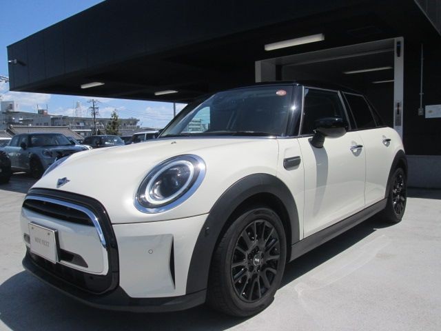 dc88c14bd5639649fe22ea211e8cab78.jpg